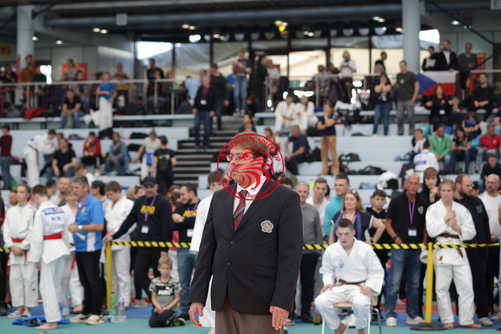 IMG_4370 | Fotos vom Adler Cup - Pictures from Adler Cup

Hier findet Ihr alle Eindrücke und großen Momente der Adler Cup Wochenenden. Here you will find all impressions and great moments of the Adler Cup weekends. - Realisiert mit Pictrs.com