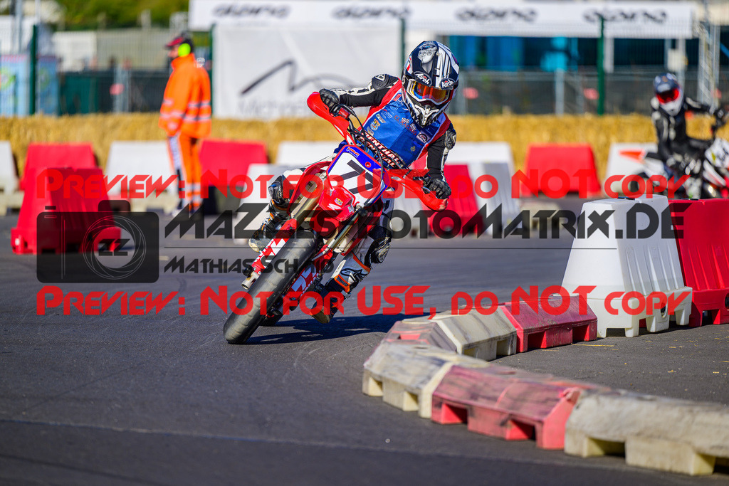 MaZZes_Fotomatrix_20241005_6021986_3394 | JUNIOR