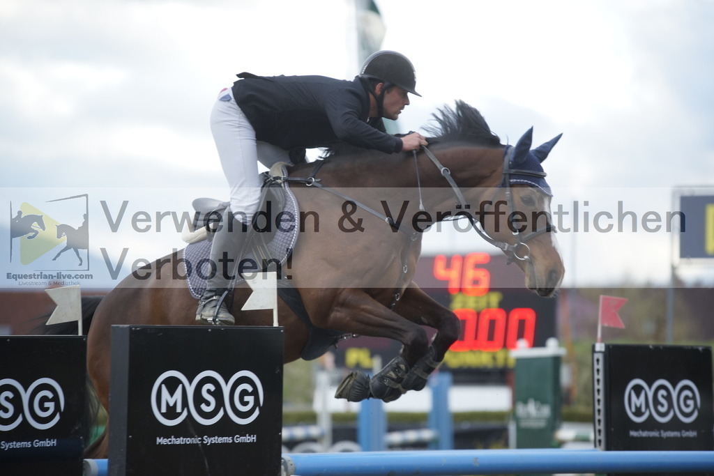 _DSC8212 | equestrian-live-com