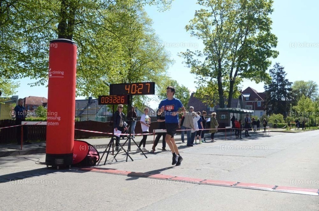 TTT_5833 | Foto | tollense-timing - Realisiert mit Pictrs.com