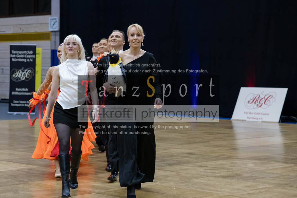 IMG_2600 | Tanzsportbilder, Standardtanz, Lateintanz, WDSF, DTV, LTVB, dancecomp, goc, hessen tanzt, blaues band der spree, walzer, tango, wiener walzer, slowfox, quickstepp, samba, rumba, cha-cha-cha, paso doble. jive, hd-kroft photography, turniertanzsport