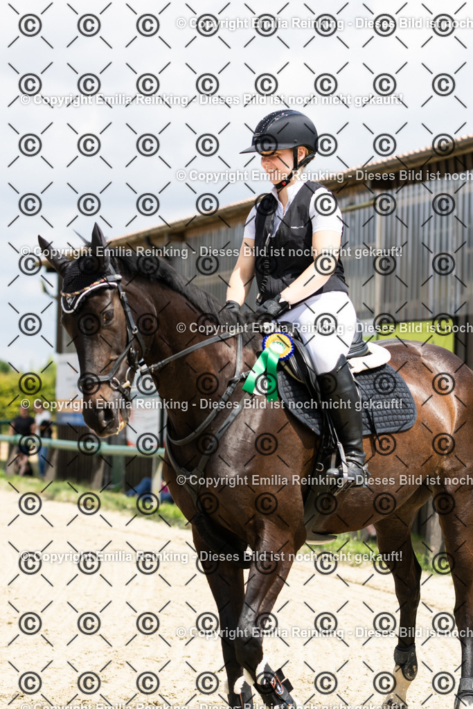 CL5A8965 | Emilia Reinking Fotografie - Realisiert mit Pictrs.com