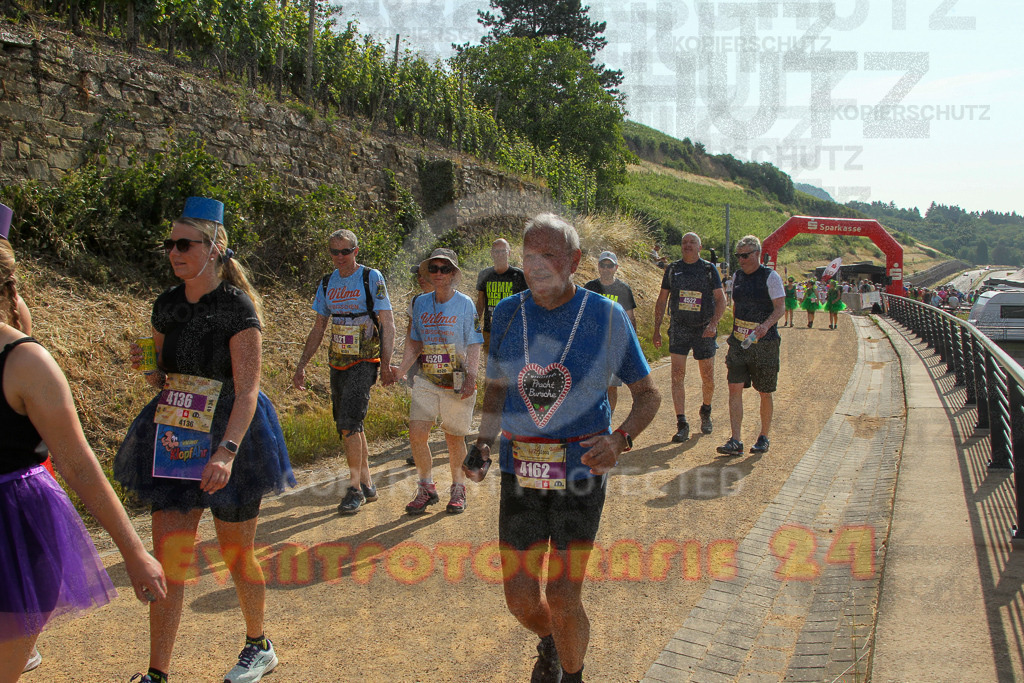 250614_0922_EV4_7955 | Sportfotografie im Rhein-Sieg Kreis, Köln, Bonn, NRW, Rheinland Pfalz, Hessen, etc. Unser Tätigkeitsfeld umfasst den Laufsport vom Volkslauf über den Marathon, Duathlon, Triathon bis zum Ultralauf wie Kölnpfad Ultra oder Schindertrail.