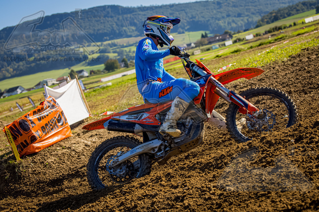 070A2094 | EeaA-Entertainment fotografiert für den SAM - Schweizerischer Auto- und Motorradfahrer-Verband und das Motor Journal in der Sparte Motocross, MX Photographie, Schweiz, SAM, MXRS, Swiss MX Network, Motocross Fotografie, MX Fotografie, Fotograf, Photographi