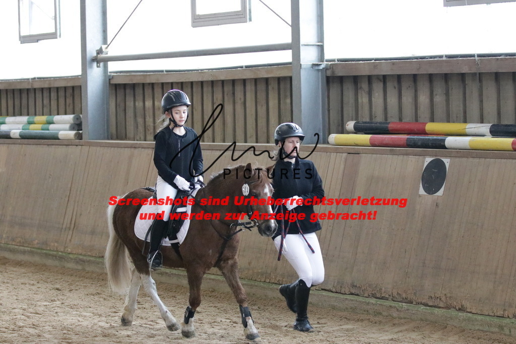 IMG_2157 | lmwpictures - Realisiert mit Pictrs.com