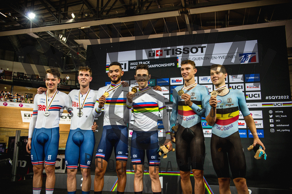 _D4S9944 | Drew Kaplan Photography