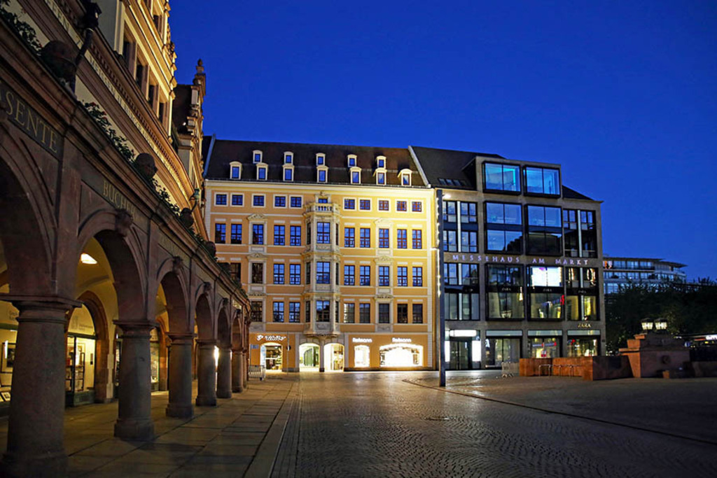 Königshaus | Das Team hinter BILDLEXIKON LEIPZIG bündelt historische wie aktuelle Informationen über die Stadt Leipzig in Text und Bild auf einer Plattform und stellt diese der interessierten Öffentlichkeit zur Verfügung.