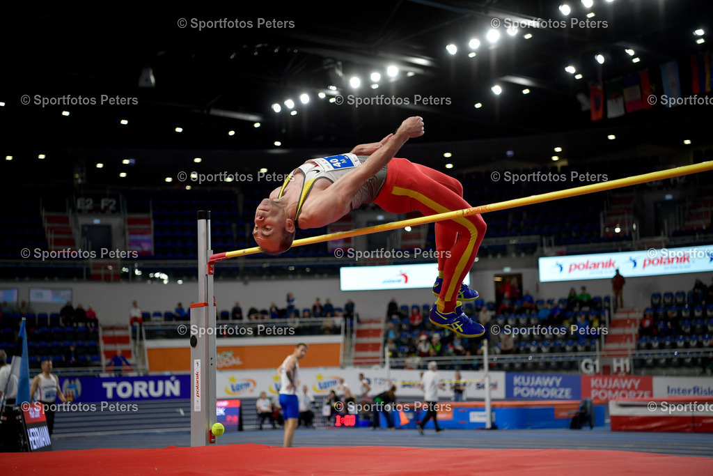 Masters Hallen-EM_Tag 1-243 | Masters Hallen-EM am 27.03.2026 in Torun - Realisiert mit Pictrs.com