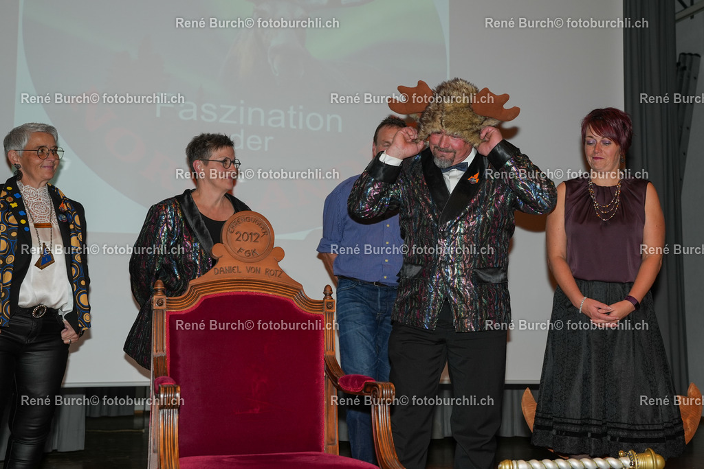 DSC09359 | René Burch leidenschaftlicher Fotograf aus Kerns in Obwalden.  Hier finden sie Sport, Landschaft und Natur Fotografie.
 - Realisiert mit Pictrs.com