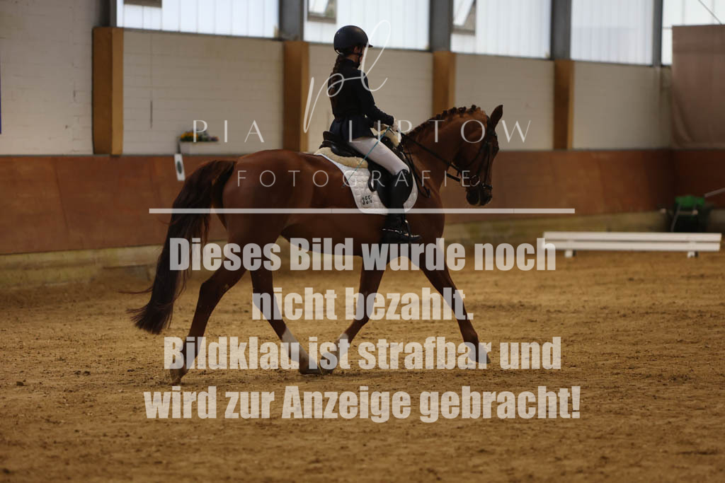 IMGM9876 | pl-fotografie