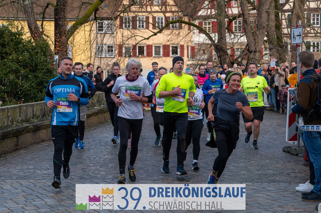 39. 3Koenigslauf 2025 | 20250106_3koenigslauf - Realisiert mit Pictrs.com