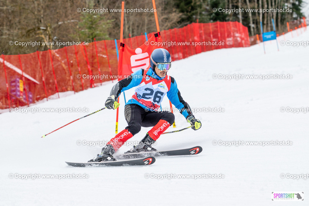 SZI_4603 | #interbancario_2026 #lenggries_de #yourpictrs #sportshot_your_pictrs #interbancarioskimeeting2026