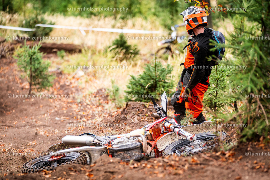 fuernholzer-231026-C3-629 | © Thomas Fuernholzer