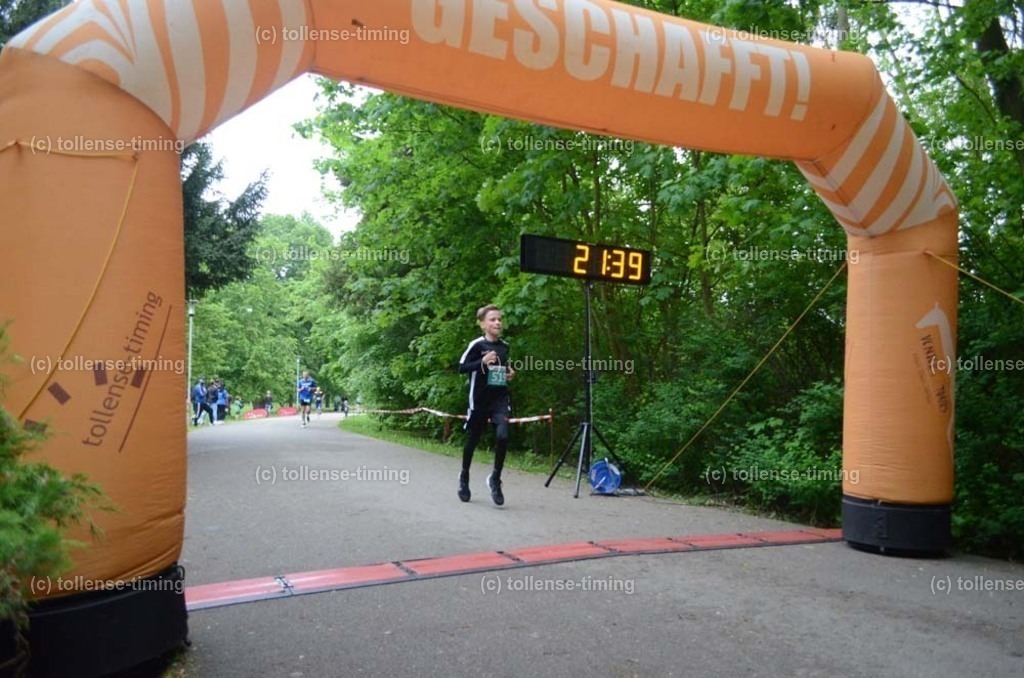 TTT_9799 | Foto | tollense-timing - Realized with Pictrs.com