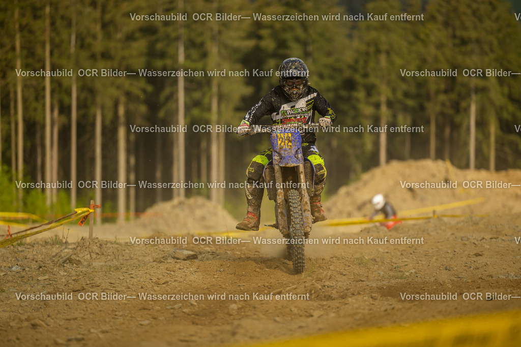 GCC Venusberg Samstag R6-0060 | OCR Bilder Fotograf Eisenach Michael Schröder