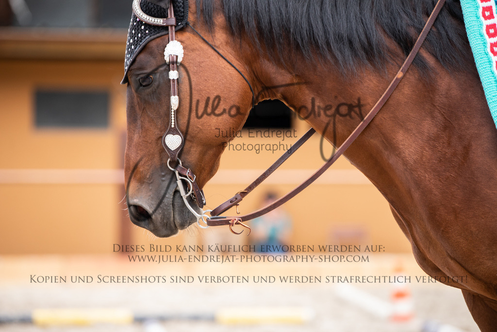 20220624-JuliaEndrejatPhotography-0935 | Julia Endrejat Photography