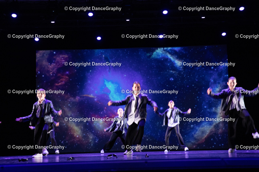 GPHY6393 | DanceGraphy - Realisiert mit Pictrs.com