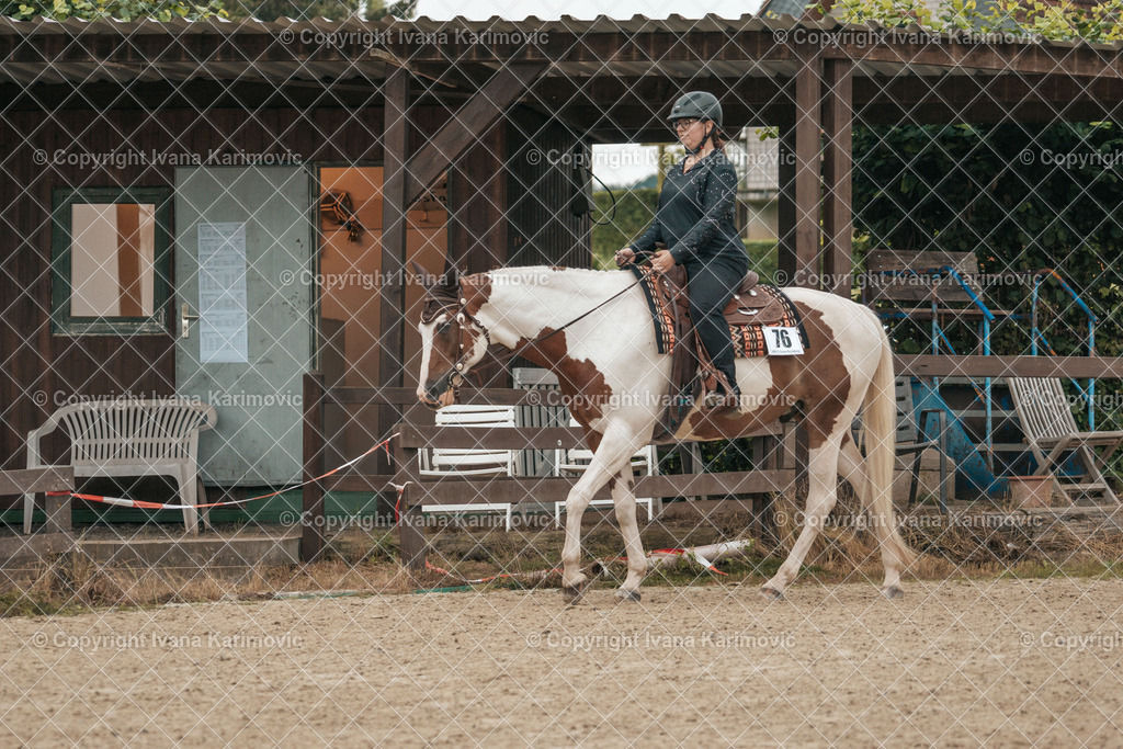 DSC08555 | ikphotography - Realisiert mit Pictrs.com