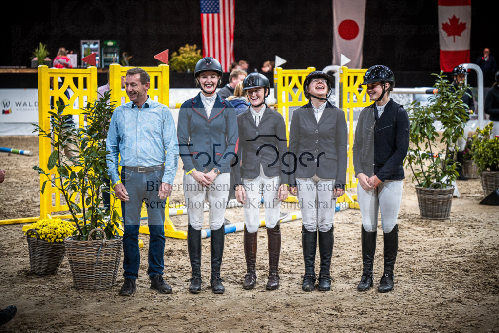 DOS_0069 | Entdecke hochwertige Reitturnierfotos von Foto Oger. Professionell, emotional und authentisch – jetzt Lieblingsmomente im Shop bestellen.Deutschlandweite Turnierfotografie. - Realisiert mit Pictrs.com
