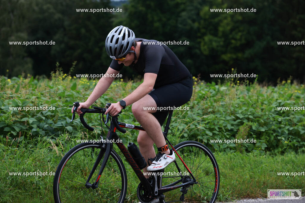 007A8435 | Wörthsee Triathlon                                              #sportshot_your_pictrs                                    #your_pictrs                                                       @Sportshotphotography                                   Photo Credit: www.sportshot.de