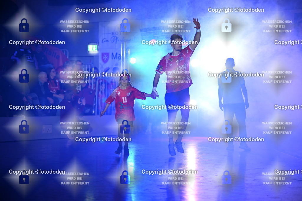 DSC_1441 | fotododen.de präsentiert ein umfangreiches Sportfoto Archiv mit Aufnahmen aus verschiedenen Sportarten im Raum Ostfriesland.