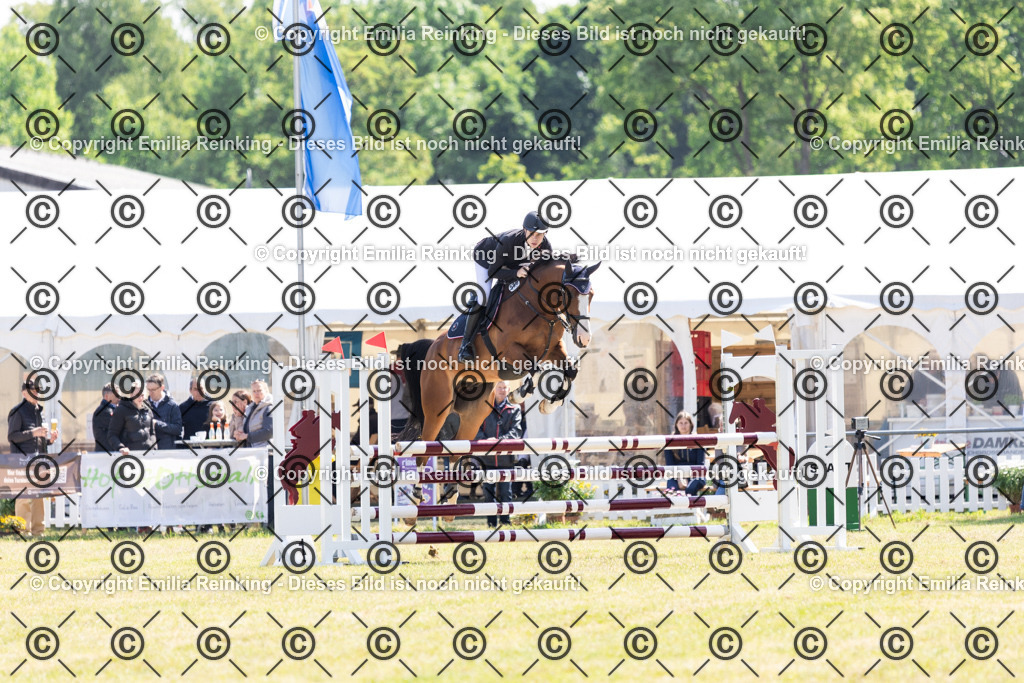 CL5A7368 | Emilia Reinking Fotografie - Realisiert mit Pictrs.com