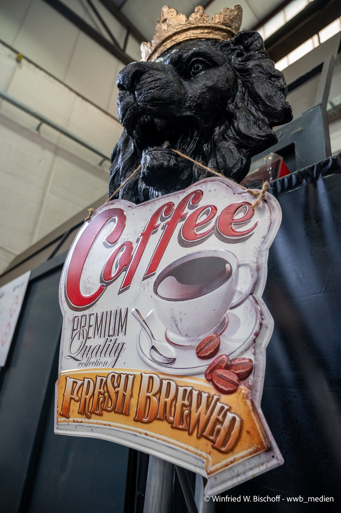 _DSC2261 | <Fotografie> <Video> <Film> <Winfried Bischoff> - Realisiert mit Pictrs.com