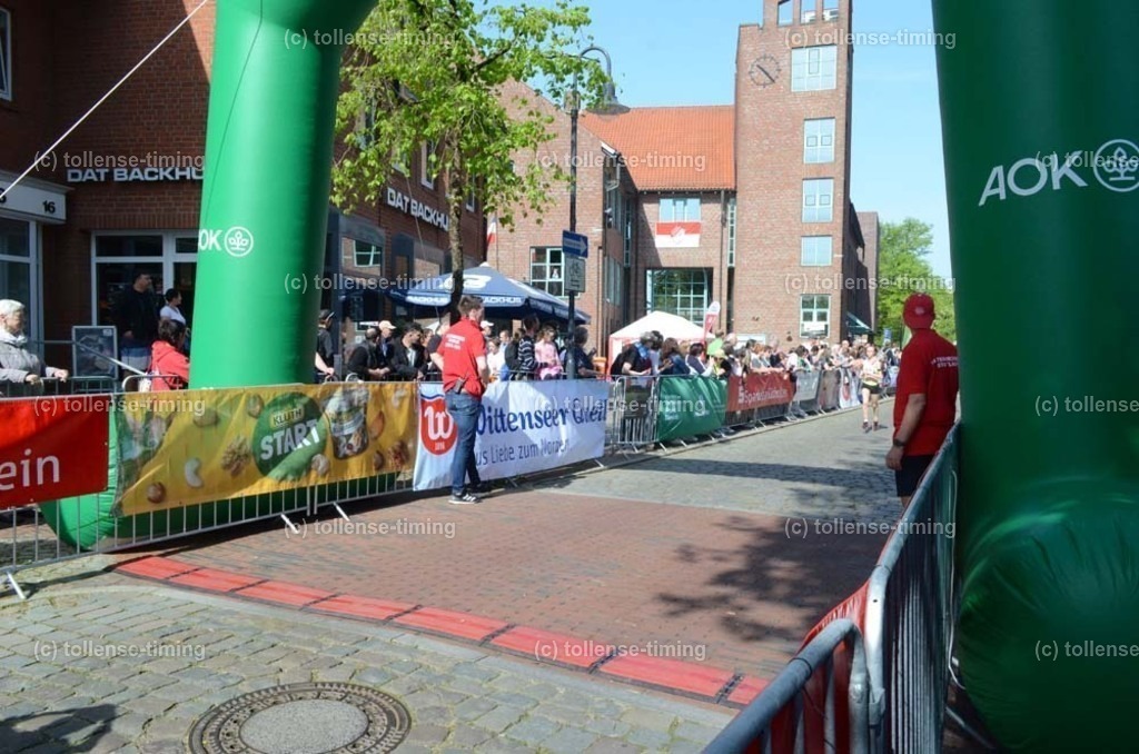 TTT_8062 | Foto | tollense-timing - Realisiert mit Pictrs.com