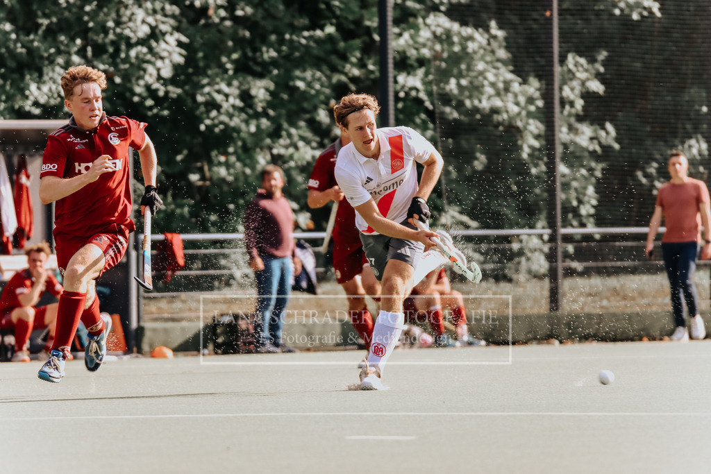 Herren_Bundesliga_04_DCADA-MSC_27.09.25_Hamburg (1452 von 1589) | lanaschraderfotografie - Realisiert mit Pictrs.com