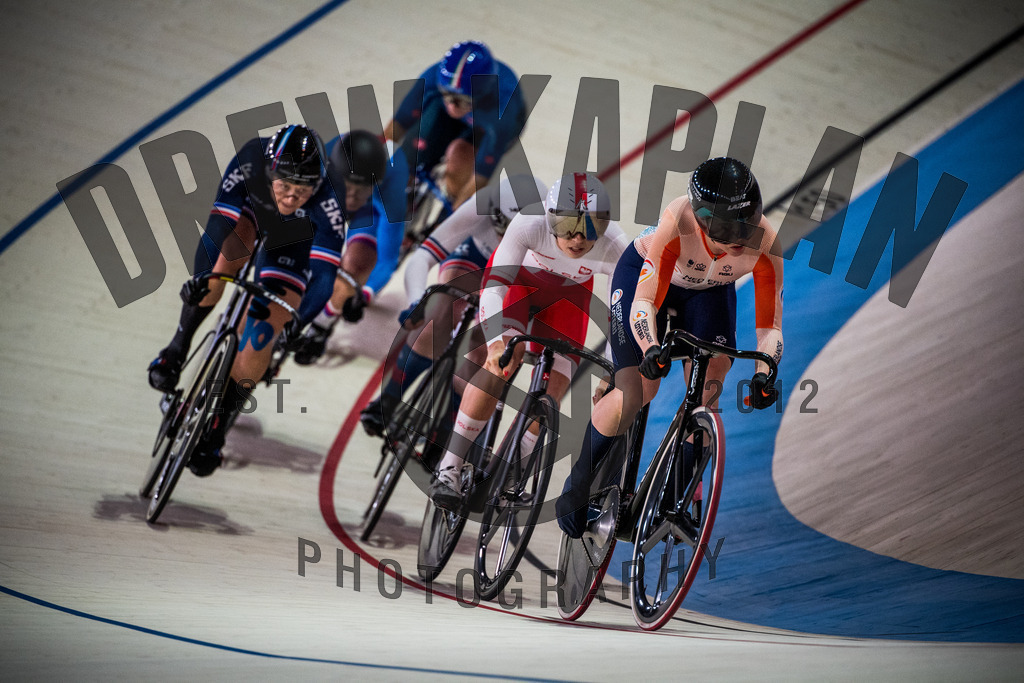 DKP-0761 | Drew Kaplan Photography