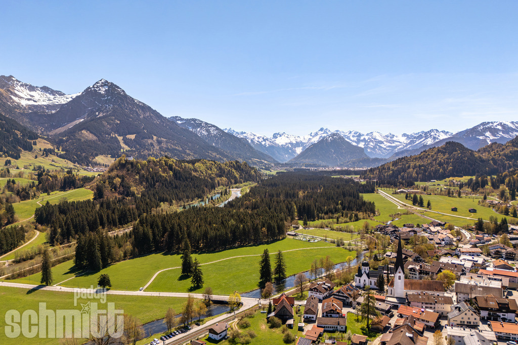 PS-Fischen-2026-02 | Entdecke die größte Bildgalerie der Region mit Fotografien aus dem Allgäu, der Bodenseeregion, Oberschwaben, dem Donautal und der Schwäbischen Alb. Landschaften, Luftaufnahmen und Reisefotografie als Wandbild und Fotokunst. - Realisiert mit Pictrs.com