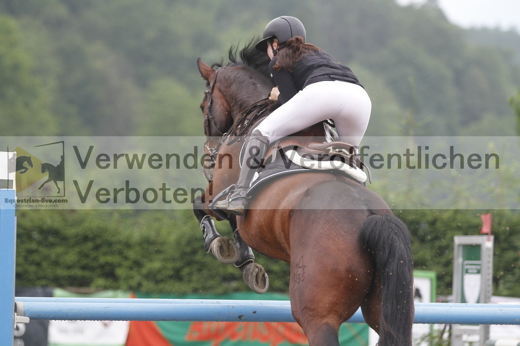 _MG_6744 | equestrian-live-com