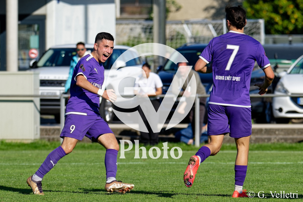 DSC_5995 | Velletri Photo