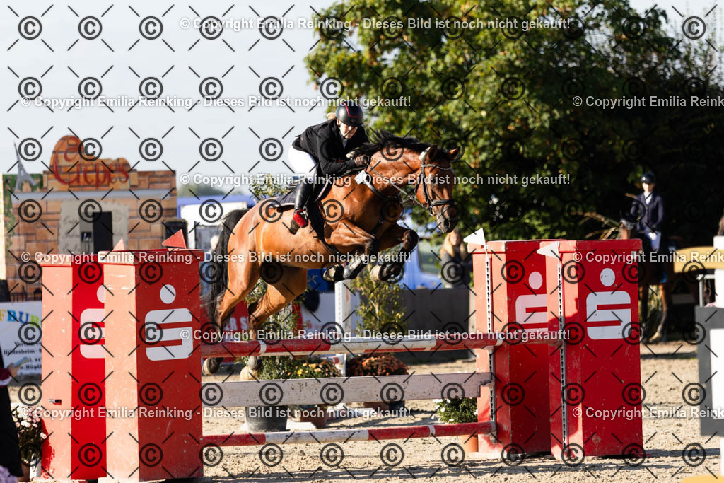 CL5A3305 | Emilia Reinking Fotografie - Realisiert mit Pictrs.com