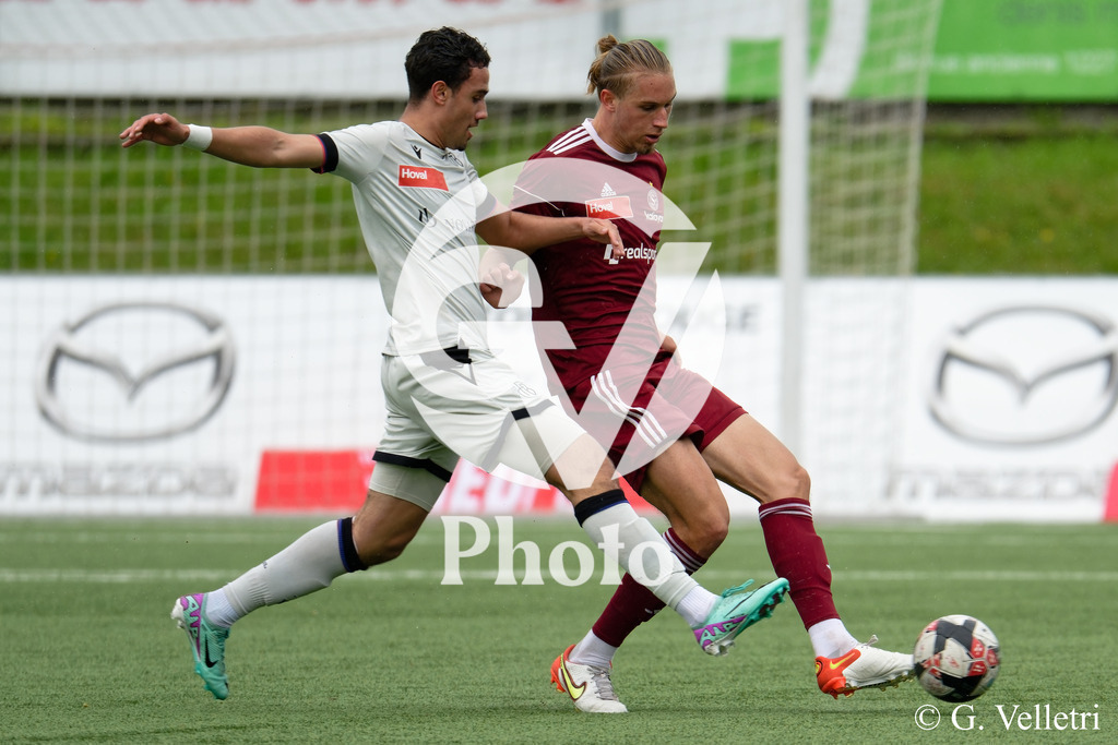 DSC_9060_M | Velletri Photo