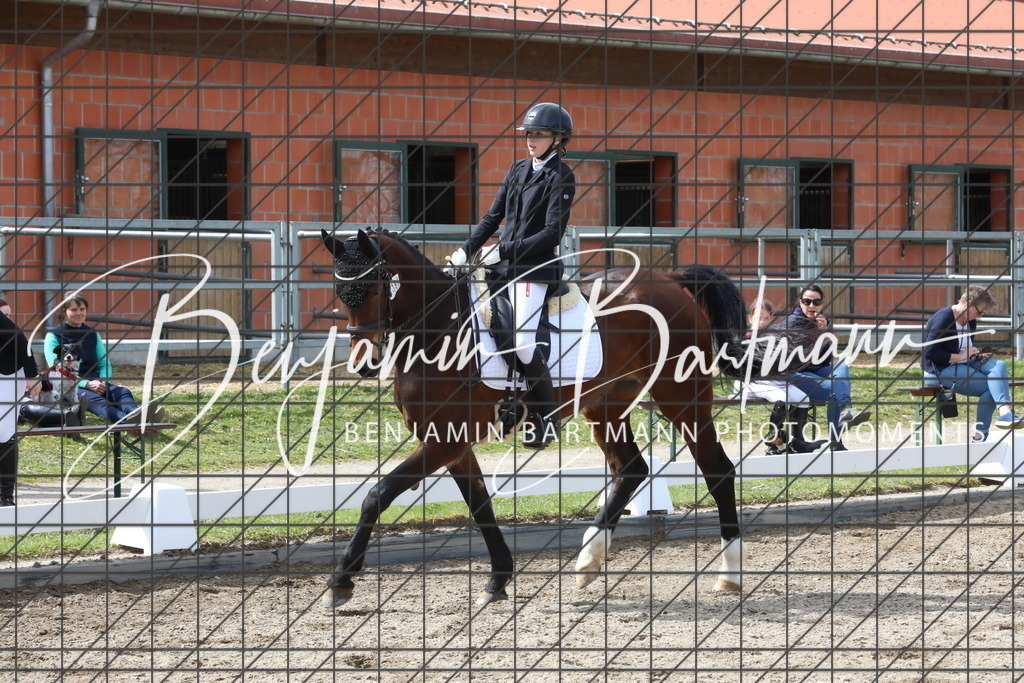 AZ2A3561 | Benjamin Bartmann Photomoments