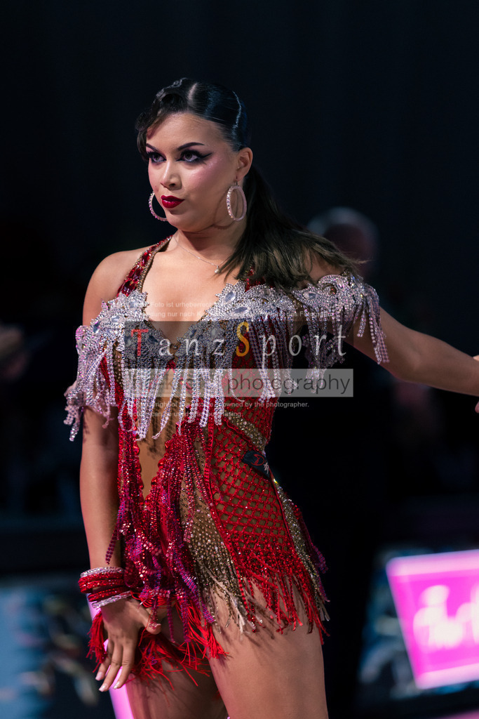 20251101_TGP_4740 | Tanzsportbilder, Standardtanz, Lateintanz, WDSF, DTV, LTVB, dancecomp, goc, hessen tanzt, blaues band der spree, walzer, tango, wiener walzer, slowfox, quickstepp, samba, rumba, cha-cha-cha, paso doble. jive, hd-kroft photography, turniertanzsport