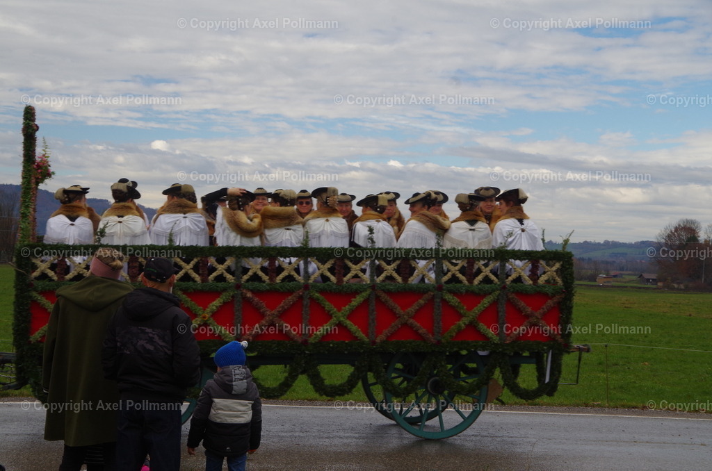 IMGP0086 | fotografiert von Axel PollmannLeonhardi Wallfahrt Benediktbeuern und Murnau, Fronleichnam, Fasching, Landschaft im Loisachtal und Benediktbeuern  - Realisiert mit Pictrs.com