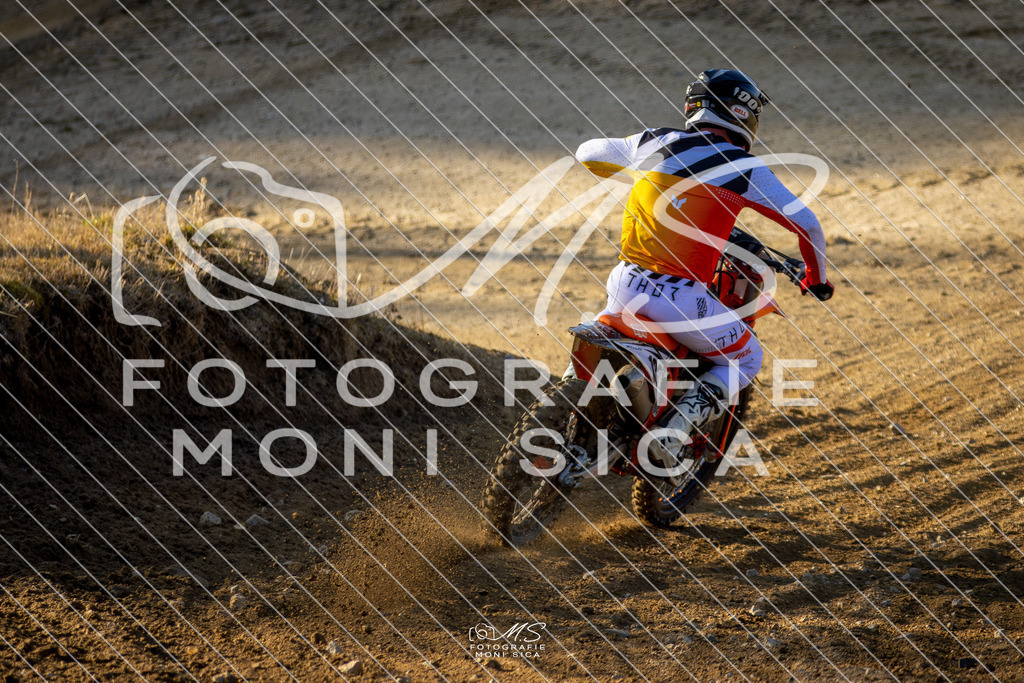 20260307-162A0769 | moni.sica.fotografie - Realisiert mit Pictrs.com