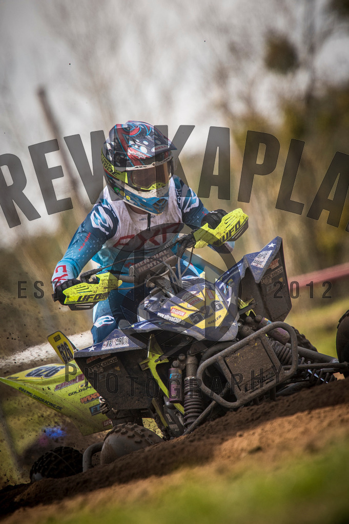 DKP-7452 | Drew Kaplan Photography