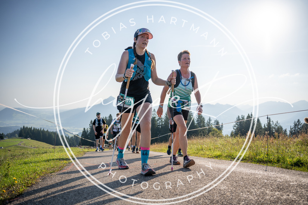 THA06068 | Hier findet ihr Bildergalerien & Fotos von Sportveranstaltungen & Events im Allgäu und Umgebung. 