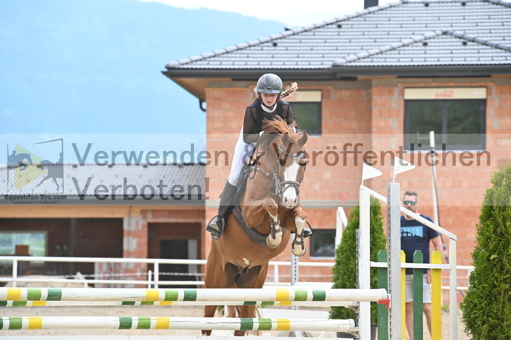 DSC_8378 | equestrian-live-com