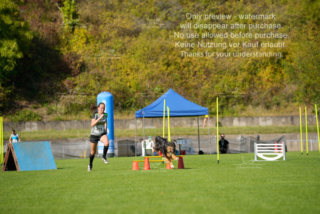 Sonntag_CSC (258 von 430) | stephaniefillaphotographie - Realisiert mit Pictrs.com