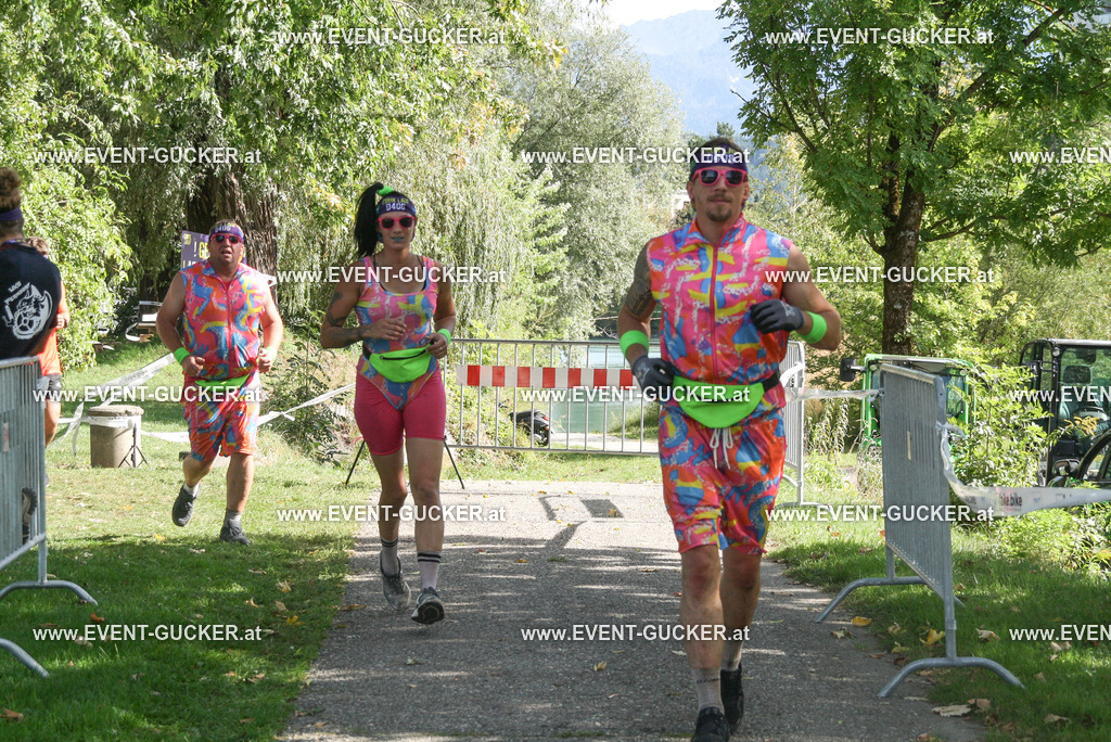 IMG_7393 | Sportfoto event-gucker Herbert Scherer