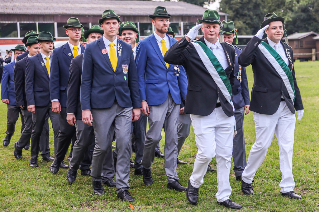 top-top.de 20240705-197 | Foto, Video, Fotografie, Videografie, Fotobox, DJ, Discjockey, Musik, Musikbox, Veranstaltung, Photobooth, Amazon, Ebay, Buchtipp, Bestseller, Autor, Verlag, Buch, Wesel, Hamminkeln, NRW, Dinslaken, Rees, Drohne, Hochzeit, Party, Fotobox, Wesel, Fotograf