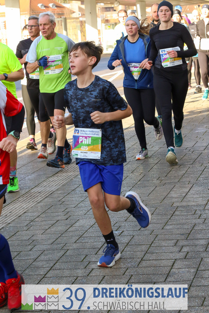 39. 3Koenigslauf 2025 | 20250106_3koenigslauf - Realisiert mit Pictrs.com