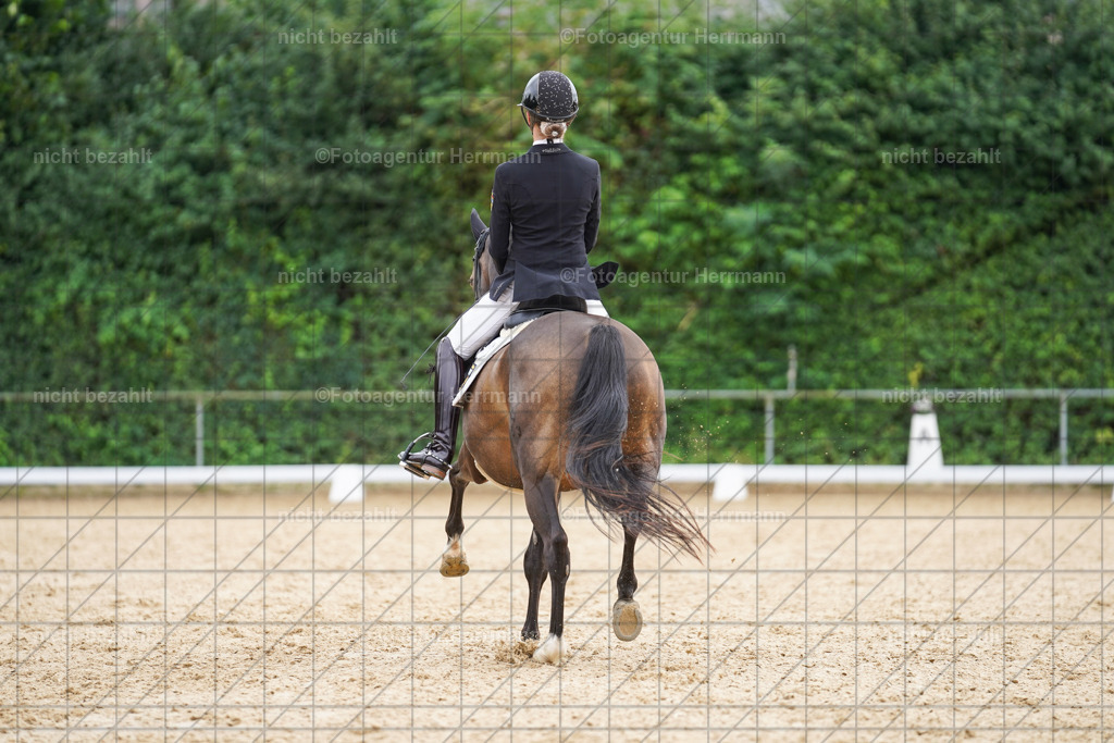 20240825-FAH00012 | Turnierbilder, Reitsportfotos, LAPO, Landesponyturnier, Turnierfotografen Bayern