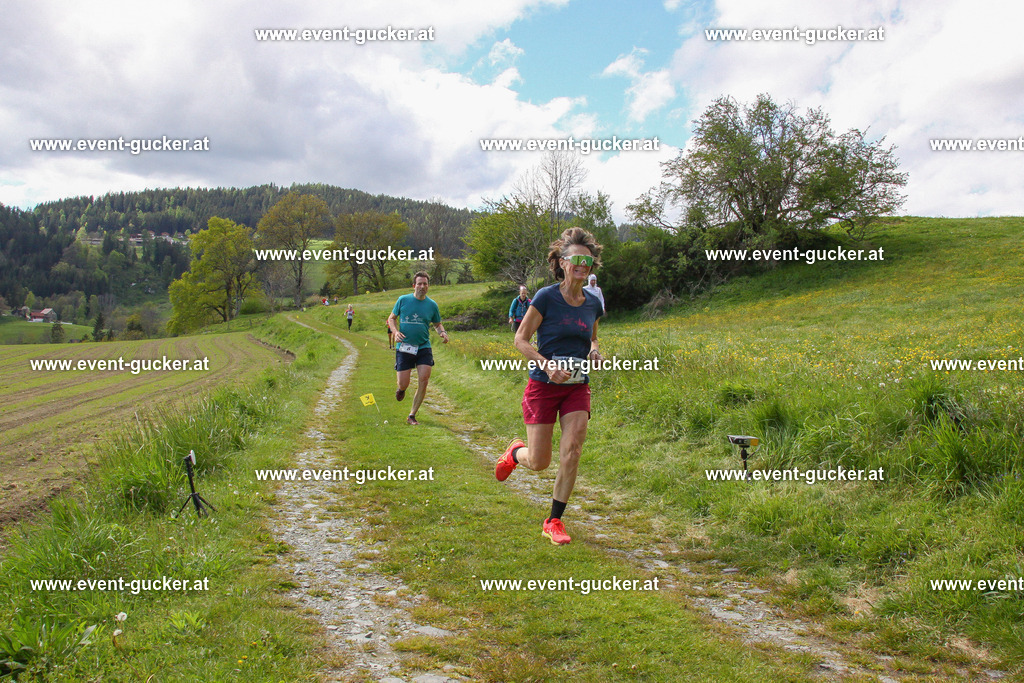 IMG_9599 | Sportfoto event-gucker Herbert Scherer