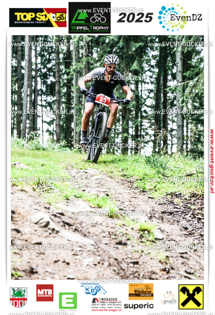 batch__IPS1155 | Sportfoto event-gucker Herbert Scherer