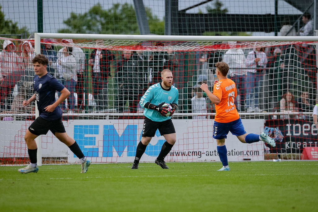 Schulcup25 (694) | jo-sportfotos